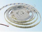LED лента 3528/240 герметичная (IP65) premium 24V
